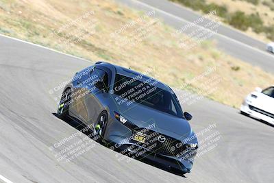 media/Oct-07-2023-Extreme Speed (Sat) [[96db232155]]/Parade Laps/